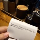 카츠오모이 안산중앙점 | [카츠오모이] 카츠오모이 안산중앙점 안산 돈가스 맛집 웨이팅 찐맛집 내돈내산 후기