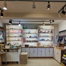 바삭돈까스 애월해안도로점 제주 <b>애월</b> 찐 맛집 해물라면 전문점 바다보는날 솔직 리뷰