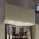 그랜드빌 | [분당에어라트론실링팬설치]분당 하얀마을그랜드빌 에어라트론 실링팬설치후기