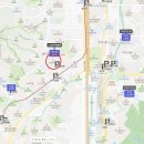 싸부의가르침 | [독서후기]너나위 - 월급쟁이 부자로 은퇴하라