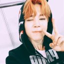D-17 이미지