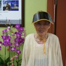 성수1가1동 주민센터 이미지