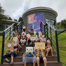 서귀포시기당미술관 이미지