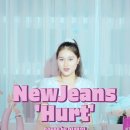 고아트 이미지