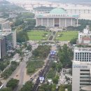 의사당대로 이미지