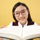 종로안경 네이버블로그