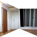 서림동-17 이미지