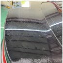 제이에스모터스 이미지