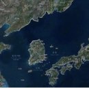 밤곶이 놀자 숲놀이터 이미지