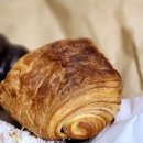 작은등샘 | 남해 맛과 가성비로 유명하다는 베이커리 카페 샘성 솔직 후기 에그타르트 10개 사오기!