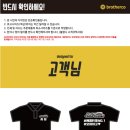 풍림축산 이미지