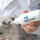 페테리안 이미지