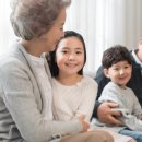 하늘정원 요양원 이미지