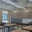 평택성동초등학교 이미지