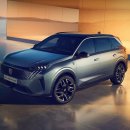 ㈜뉴프렌치모터스 | "휠베이스가 팰리세이드랑 같다는 거 알고 샀나요" 이 차 오너들도 잘 모르는 스펙의 진짜 의미