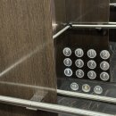 구도 레지던스 충무로 이미지