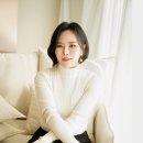 씨앤피(C&P) 엑스포츠뉴스