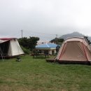 숲섬민박 이미지