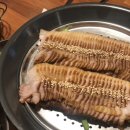족발정상주점