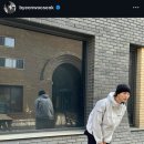 카페템스 이미지