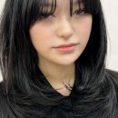 센스미용실 이미지