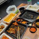 오빠가만든족발(오만족) 이미지