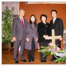 장계한들로 이미지