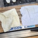 명성만두샤브샤브전문점 이미지