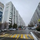 동남아파트 이미지