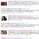 아랍코