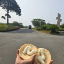 푸른솔GC 이미지