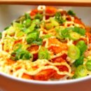 내고향젓갈상회 이미지