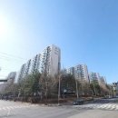 석봉마을5단지 대동아파트 이미지