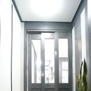 효촌약국 이미지