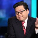 샤프광고산업 토큰포스트