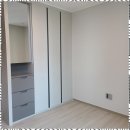 우리집롯데캐슬공인중개사사무소 | 상계동부동산 우리집 롯데캐슬부동산과 함께한 행복한 내집 마련 후기