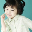 유리공주