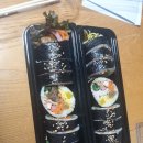 신의맛김밥