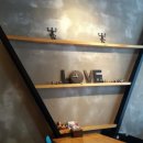 빨봉분식 이미지