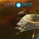 그리네스트 이미지