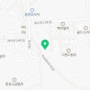 인터벨리PC방 이미지