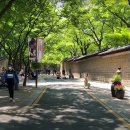 회현아파트경로당 이미지