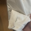 은하수무도장 이미지