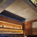 모현동-40 이미지