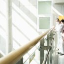 파크사이드재활의학병원 이미지