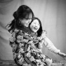 김광석사진관 이미지