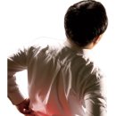 힘찬재활의학과의원
