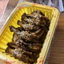 웅이네오돌뼈 | 🔥스트레스 날리는 매콤한 한 끼! ‘웅이네오돌뼈닭발도’ 배달 후기🔥