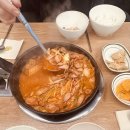 경기도 수원시 팔달구 권광로 278 (인계동) | 수원 인계동부대찌개 맛집, 나혜석거리 부찌식당 부대찌개 본점 내돈내산 후기