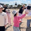 웅산초등학교 이미지